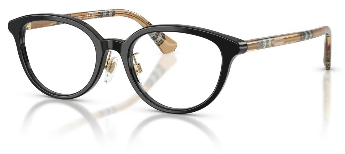 Burberry BE2435D Optical Frames
