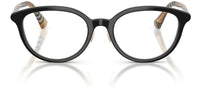 Burberry BE2435D Optical Frames