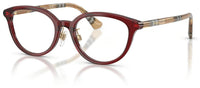 Burberry BE2435D Optical Frames