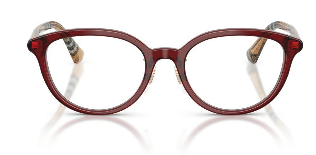 Burberry BE2435D Optical Frames