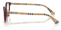 Burberry BE2435D Optical Frames