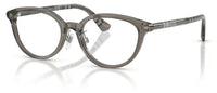 Burberry BE2435D Optical Frames