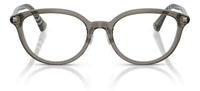 Burberry BE2435D Optical Frames