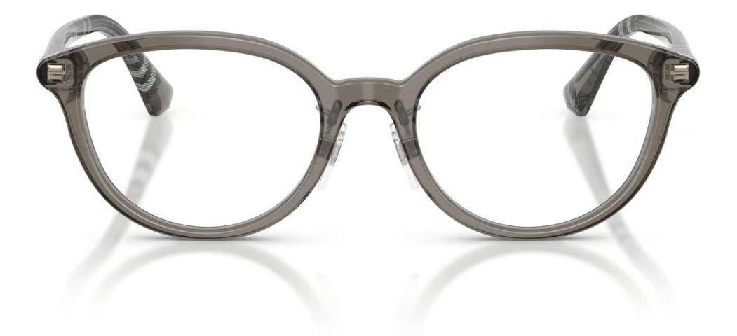 Burberry BE2435D Optical Frames