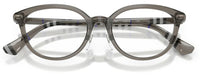 Burberry BE2435D Optical Frames