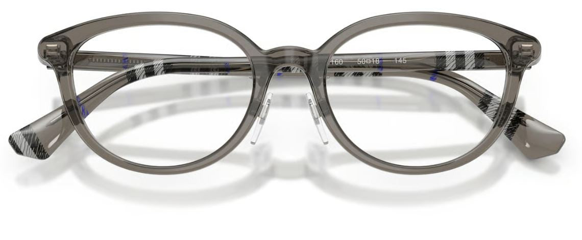Burberry BE2435D Optical Frames