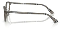 Burberry BE2435D Optical Frames