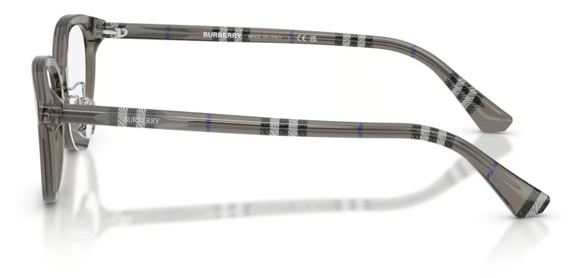 Burberry BE2435D Optical Frames