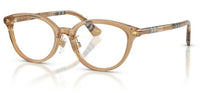 Burberry BE2435D Optical Frames