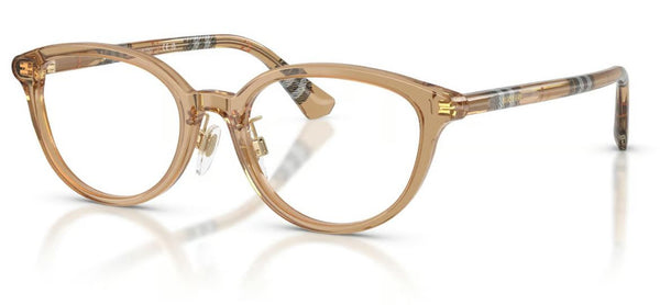 Korrektionsbrille Burberry BE2435D