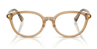 Burberry BE2435D Optical Frames