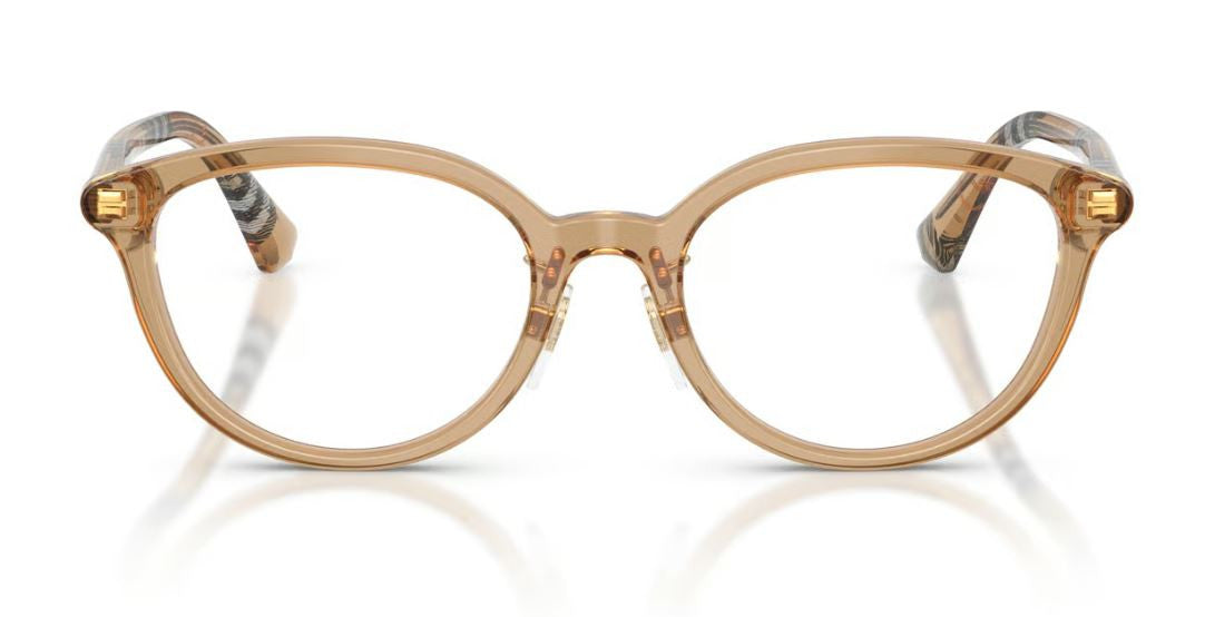Burberry BE2435D Optical Frames