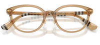 Burberry BE2435D Optical Frames