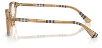 Burberry BE2435D Optical Frames