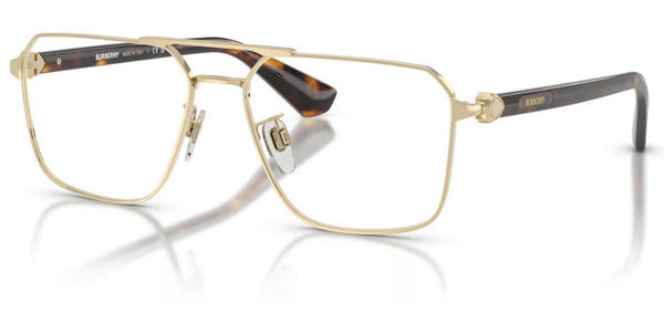 Brille Burberry BE1395D