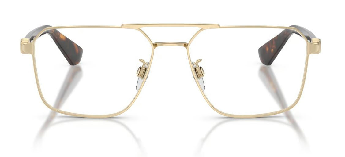 Burberry BE1395D Eyeglasses