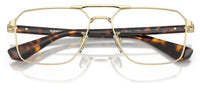 Burberry BE1395D Eyeglasses
