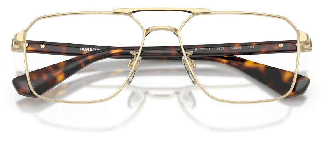 Burberry BE1395D Eyeglasses