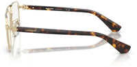 Burberry BE1395D Eyeglasses