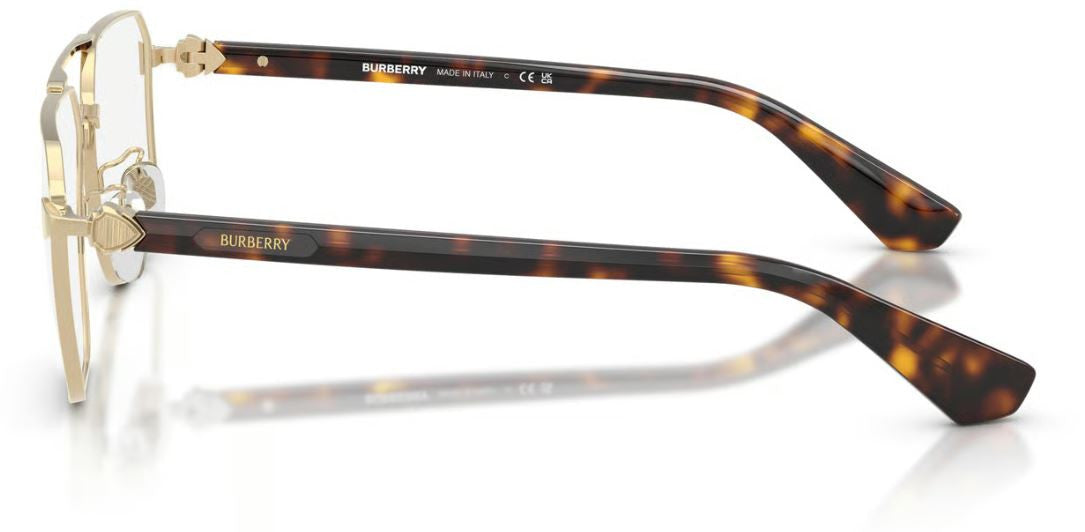Burberry BE1395D Eyeglasses