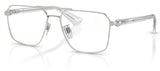 Lunettes de vue Burberry BE1395D