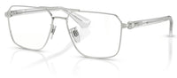 Burberry BE1395D Eyeglasses