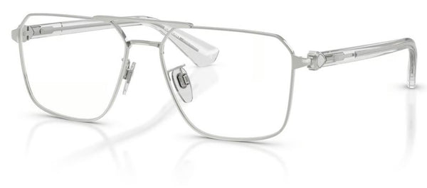 Brille Burberry BE1395D