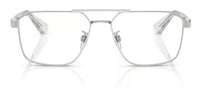 Burberry BE1395D Eyeglasses