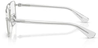 Burberry BE1395D Eyeglasses