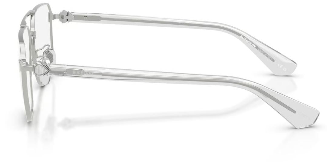 Burberry BE1395D Eyeglasses