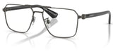 Lunettes de vue Burberry BE1395D