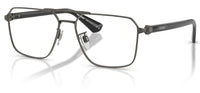 Burberry BE1395D Eyeglasses