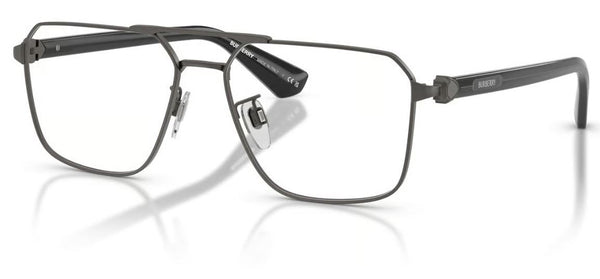 Brille Burberry BE1395D