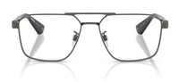 Burberry BE1395D Eyeglasses