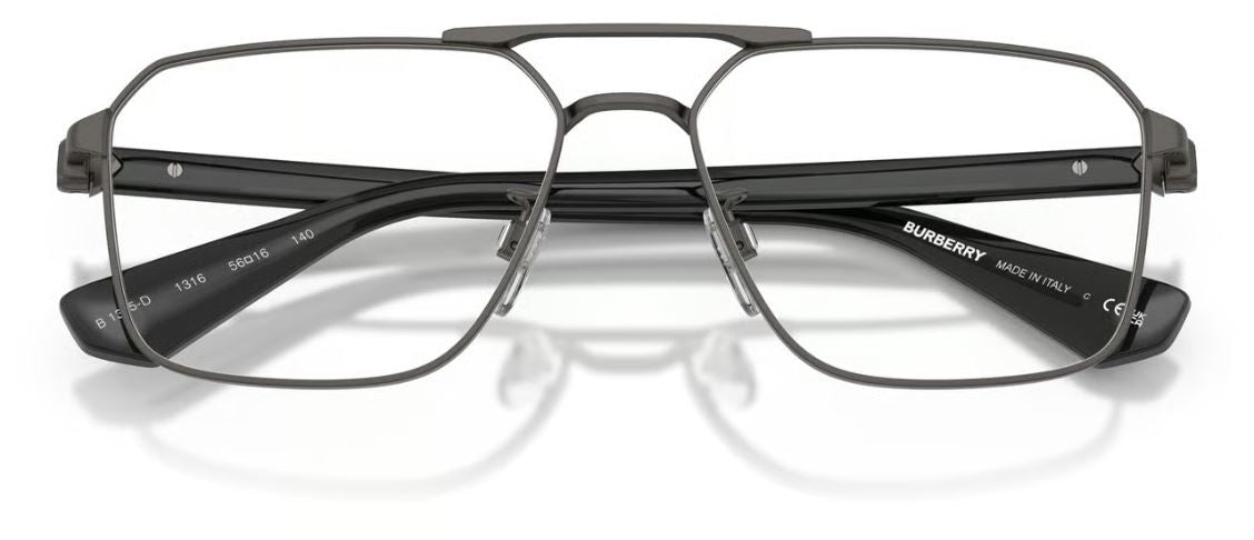 Burberry BE1395D Eyeglasses