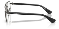 Burberry BE1395D Eyeglasses