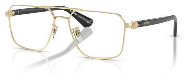 Brille Burberry BE1395D