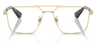 Burberry BE1395D Eyeglasses