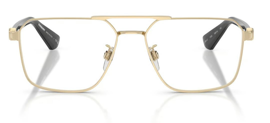Burberry BE1395D Eyeglasses