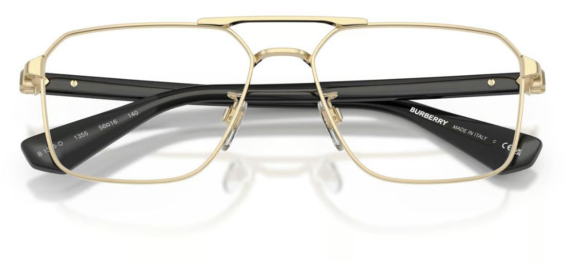 Burberry BE1395D Eyeglasses