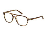 Gafas graduadas Moscot Bjorn SP-BJO-O