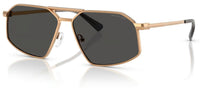 Sonnenbrille Michael Kors Mar Vista MK1167