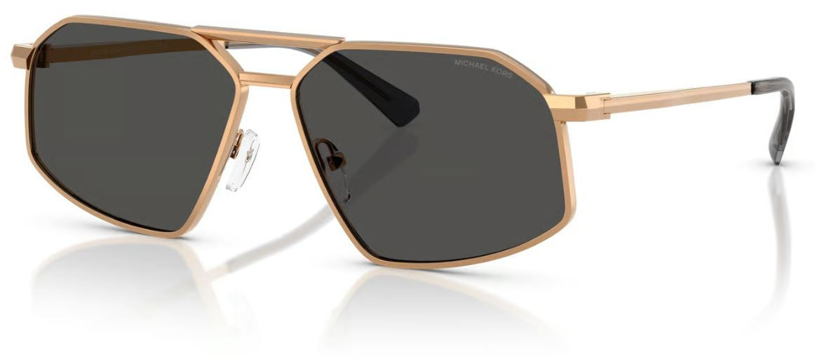 Sonnenbrille Michael Kors Mar Vista MK1167