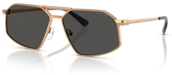 Zonnebrillen Michael Kors Mar Vista MK1167