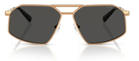 Sonnenbrille Michael Kors Mar Vista MK1167