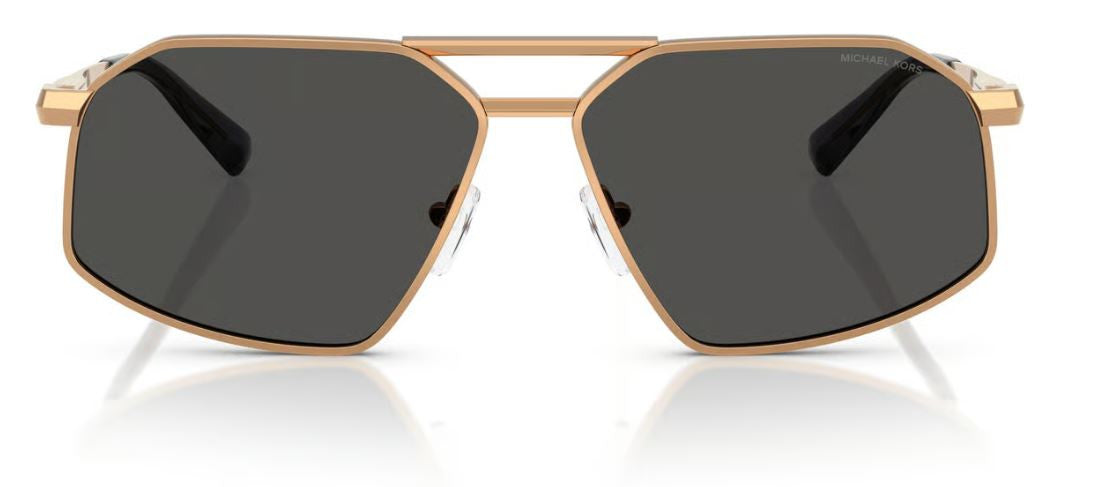 Sonnenbrille Michael Kors Mar Vista MK1167