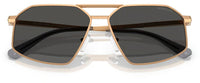 Sonnenbrille Michael Kors Mar Vista MK1167