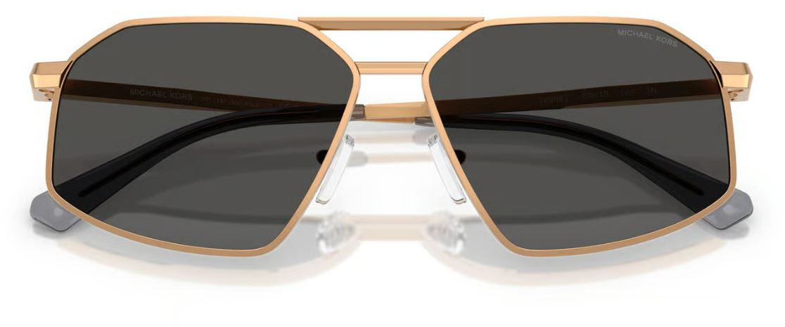 Sonnenbrille Michael Kors Mar Vista MK1167