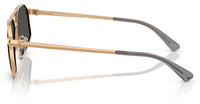 Sonnenbrille Michael Kors Mar Vista MK1167