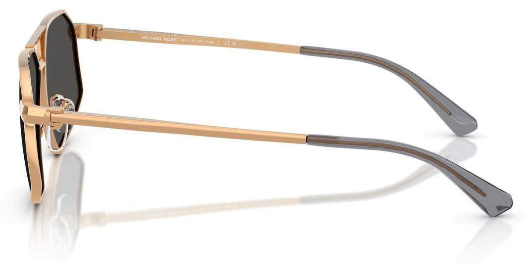 Sonnenbrille Michael Kors Mar Vista MK1167